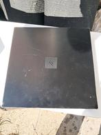 Nespresso Capsule Opbergdoos, Ophalen of Verzenden, Gebruikt
