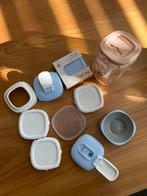 Hegen opzetstukken, Kinderen en Baby's, Ophalen, Zo goed als nieuw, Overige typen