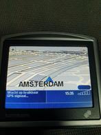 Tomtom one, Auto diversen, Autonavigatie, Ophalen of Verzenden, Zo goed als nieuw