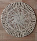 Wanddecoratie  (Manda)  55 cm, Huis en Inrichting, Woonaccessoires | Wanddecoraties, Ophalen of Verzenden