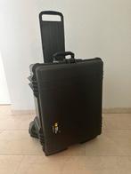 Pelicase 1620M, Muziek en Instrumenten, Behuizingen en Koffers, Ophalen of Verzenden, Nieuw, Overige instrumenten, Flightcase