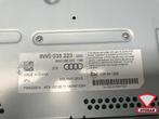 Audi A4 8W B&O Bang & Olufsen Versterker 8W0035223, Ophalen of Verzenden, Gebruikt, Audi