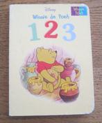 Boekjes 8 stuks voor € 3,-, Fictie algemeen, Ophalen of Verzenden, Onbekend, Gelezen