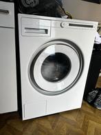 Asko wasmachine nieuw, 8 tot 10 kg, Ophalen of Verzenden, Voorlader, 85 tot 90 cm