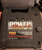 DMS Power Start 700 Amp Startbooster, Auto diversen, Jumpstarters, Ophalen of Verzenden, Gebruikt
