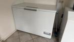 AEG Vrieskist - Ruim en Betrouwbaar!, Witgoed en Apparatuur, Vriezers en Diepvrieskisten, Vrieskist, Gebruikt, Vrijstaand, Ophalen
