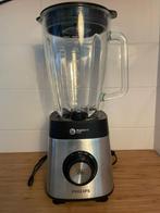 Philips Blender, Ophalen, Zo goed als nieuw, Blender