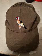 Goldfinch Pet, Ophalen of Verzenden, Zo goed als nieuw