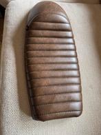 Tuffside buddyseat caferacer, Ophalen of Verzenden, Nieuw