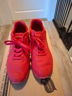 Rode Skechers Dames Maat 40, Kleding | Dames, Schoenen, Ophalen, Skechers, Rood, Sneakers of Gympen