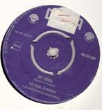 The Blue Diamonds- Vier originele singles in één koop, Ophalen, Gebruikt, Pop