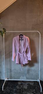 G-maxx Blazer S Nieuw Lila, Paars, Nieuw, Ophalen of Verzenden, G-maxx