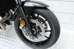 Yamaha MT-07 abs (bj 2021), Naked bike, Bedrijf
