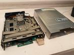 Amiga 500 floppy disk drive voor onderdelen, Computers en Software, Vintage Computers, Ophalen of Verzenden