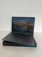 Laptop - Lenovo Yoga Slim 7 Pro, Computers en Software, Windows Laptops, Ophalen of Verzenden, 14 inch, 2 tot 3 Ghz