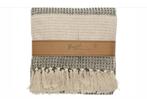 Warme plaid, Huis en Inrichting, Woonaccessoires | Plaids en Woondekens, Ophalen of Verzenden, Nieuw