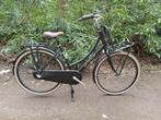 Cortina U4 Frame 50, Versnellingen, Zo goed als nieuw, 50 tot 53 cm, Ophalen