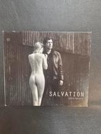 Dennis Benedict - Salvation CD, Ophalen of Verzenden, Zo goed als nieuw