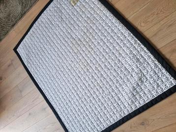 Speelkleed love by lily beschikbaar voor biedingen