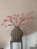 Prachtige kersenbloesem takken, Ophalen of Verzenden, Nieuw