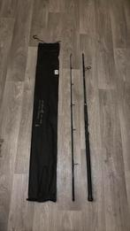 madcat 210 spin 40 tot 150 gram, Ophalen, Nieuw, Werphengel