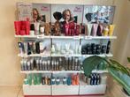 Professionele kappersproducten, Ophalen of Verzenden, Nieuw, Shampoo of Conditioner