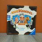 koehandel, Een of twee spelers, Ophalen of Verzenden, Gebruikt, Ravensburger