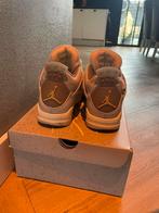Jordan 4, Kleding | Heren, Schoenen, Ophalen, Nieuw, Overige kleuren