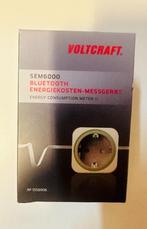 VOLTCRAFT, Doe-het-zelf en Verbouw, Meetapparatuur, Ophalen, Elektriciteit