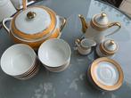 Set servies, Antiek en Kunst, Antiek | Servies los, Ophalen