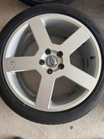 Volvo pegasus velgen TAM, Auto-onderdelen, Banden en Velgen, Ophalen, 18 inch, Gebruikt, Banden en Velgen