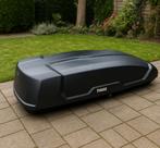 Thule Dakkoffer 450 Liter - Ruimte voor al je spullen!, Ophalen of Verzenden, Zo goed als nieuw