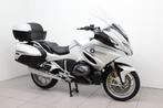 BMW R 1250 RT (bj 2021), Motoren, Motoren | BMW, Traction Control, 1254 cc, Bedrijf, Meer dan 35 kW