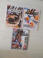Libelle Specials, Boeken, Ophalen of Verzenden, Gelezen, Damesbladen