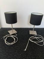 Lampen, Ophalen, Gebruikt, Minder dan 50 cm