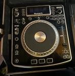 Numark DJ Set - Compleet!, Muziek en Instrumenten, Ophalen, Gebruikt, Dj-set, Numark