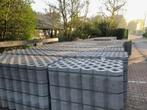 Grastegels 600x400 mm (gratis levering vanaf 100m2), Nieuw, Ophalen of Verzenden, Beton