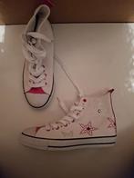 Tango gympen, Tango, Wit, Nieuw, Ophalen of Verzenden