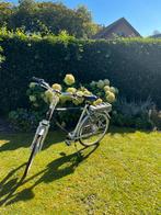 Sparta heren fiets, Fietsen en Brommers, Elektrische fietsen, Ophalen of Verzenden, Sparta