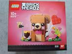 Brick Headz  beer nr 97, Kinderen en Baby's, Speelgoed | Duplo en Lego, Ophalen, Nieuw, Complete set, Lego