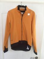 SPORTFUL FIETSJACK HEREN XL, Ophalen of Verzenden, Nieuw, Kleding