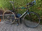 Sensa Romagna, Fietsen en Brommers, Fietsen | Racefietsen, 28 inch, Gebruikt, Heren, Aluminium