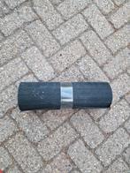 Nieuwe rol stuc gaas dak gaas 20 meter, Ophalen, Nieuw