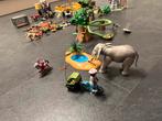 Playmobil, Kinderen en Baby's, Speelgoed | Playmobil, Ophalen