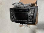 Radio cd speler suzuki swift, Ophalen, Zo goed als nieuw