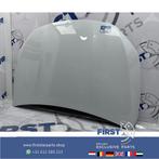 W247 H247 GLA45s AMG MOTORKAP ORIGINEEL Mercedes GLA AMG 202, Gebruikt, -, Voor, Ophalen of Verzenden