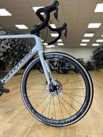 Cannondale SupersixEvo HM Di2 Carbon Racefiets, Sport en Fitness, Wielrennen, Ophalen of Verzenden, Gebruikt, Overige typen