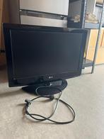 TV LG, Ophalen of Verzenden, Zo goed als nieuw, LG