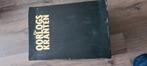 Oorlogskranten editie 1994-1995., Ophalen of Verzenden, Zo goed als nieuw