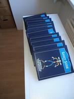 lucky luke boeken te koop, Meerdere stripboeken, Ophalen, Gelezen
